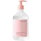 Low pH Feminine Wash 500ml