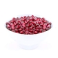 Organic Pomegranate Arils