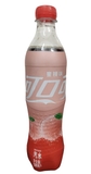 17 Fl Oz (Pack of 1)