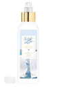 Fresh Cotton Fragrance by Bath & Body Workshop