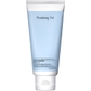 Low pH Pore Deep Cleansing Foam 100ml