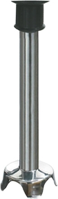 Replacement Shaft for WSB55