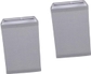 Greyx2pcs