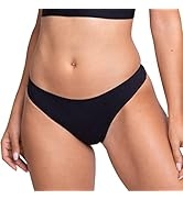 Proof. Thong Leak Underwear for Women | Leak Panties - Light Absorbency