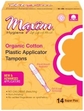 PLS.Applicator - Super