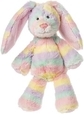 Jr Candy Bunny