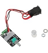 ULTECHNOVO 1203BB 6V 12V 24V 3A 80W Brushless Motor Controller Brushless Motor Controller Motor C...