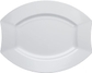 Salad/Dessert Plates, 20-Count