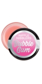 Bubble Gum