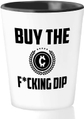 Buy The Fcking Dip