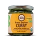 Organic Curry