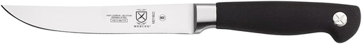 5" Steak Knife (Non-Serrated)