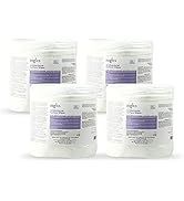 Zogics Antibacterial Wipes – Disinfecting Wipes for Sanitizing and Cleaning Surfaces and Equipmen...