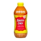 32 Fl Oz (Pack of 1)