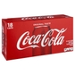 12 Fl Oz (Pack of 8)