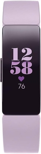 Lilac (Heart Rate)