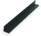 72'' Lengths - Pack of 10