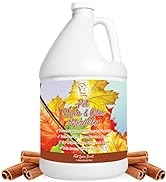 Sunny & Honey Pet Stain & Odor Miracle - Enzyme Cleaner for Dog and Cat Urine, Vomit, Droo...