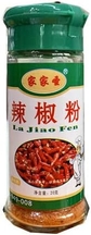 Chili powder