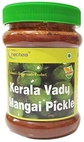 Kerala Vadu Mangai Pickles