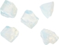 Opalite