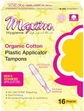 PLS.Applicator - Regular