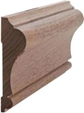 American Black Walnut