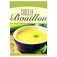 Chicken Bouillon