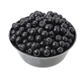 Organic Aronia Berries