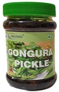 Gongura Pickles