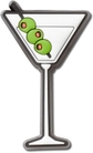 Martini Glass