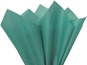 Teal Tissue