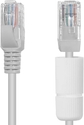 Ethernet cable 20m