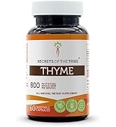 Thyme