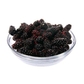 Marionberries