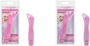 Pink (Pack of 2)