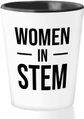 Women in stem