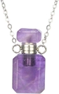 Amethyst A