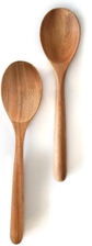 Spoon 2pcs