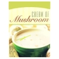 Cream of Mushroom