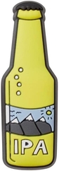 Bottled Beer