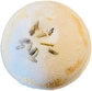 Citrus Lavender Organic Bath Bomb