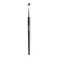 Angled Liner Brush(Golden Handle)