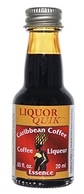 Caribbean Coffee