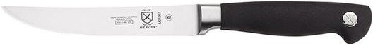 5" Steak Knife (Serrated)