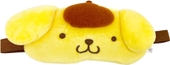 Pompompurin