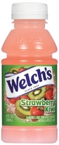 10 Ounce (Pack of 24)