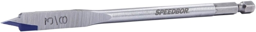 3/8-Inch Bit