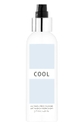 COOL Cologne Body Mist by Bath & Body Workshop