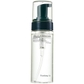 Calming Low pH Foaming Cleanser 150ml